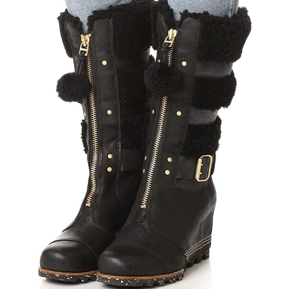 Sorel | Shoes | Sorel Limited Edition 